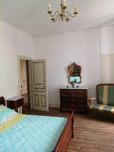Maison Alba La Source Mazamet ภายนอก รูปภาพ